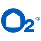 o2 tourcoing|O2 Care Services Tourcoing